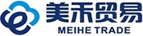 武平县丰顺船用绳索浸蜡有限公司